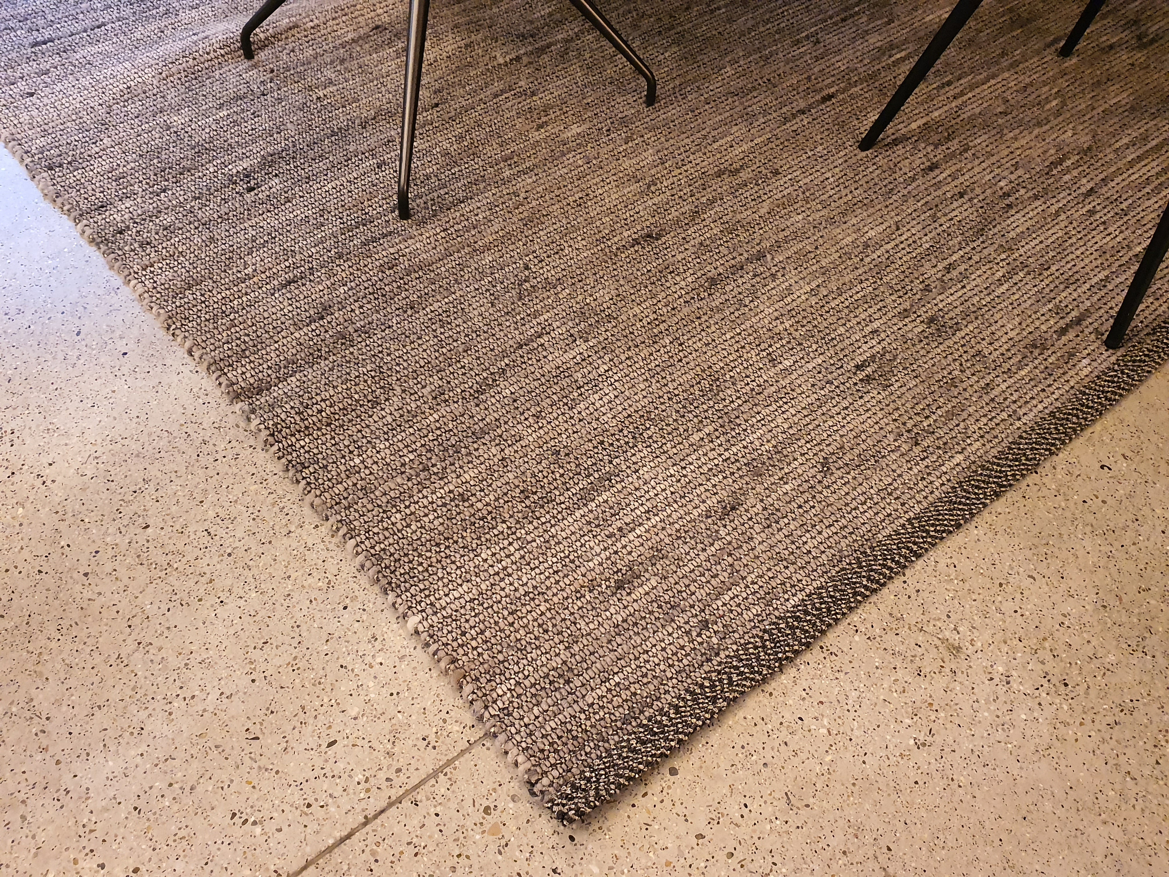 10150 Teppich